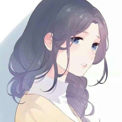 一年半来日本军舰四次过航台海
