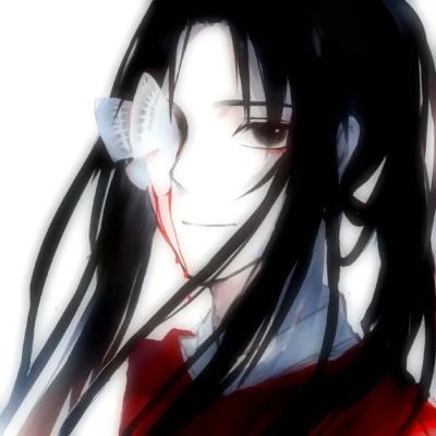 罗永浩采访颠覆了我对蔡康永的认知