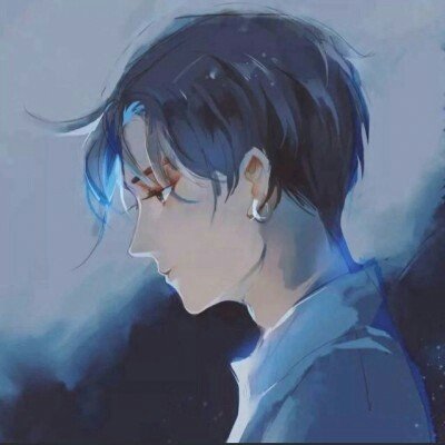职场中不要过度礼貌