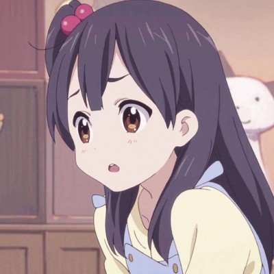 Lululemon被调查 发言人回应