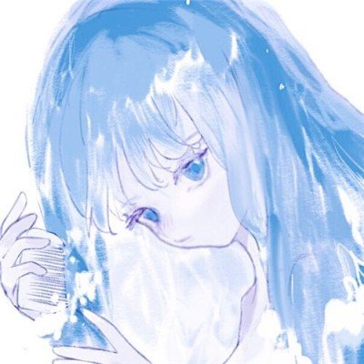 张雪机车全球订单狂飙